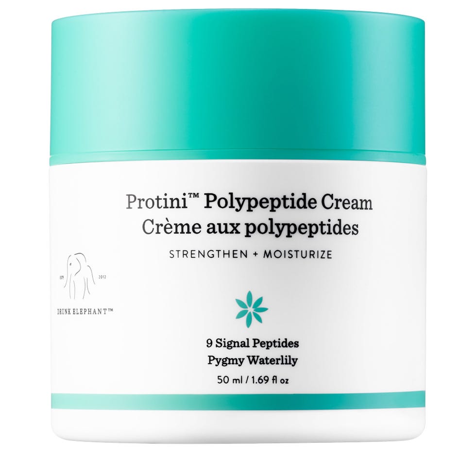 Drunk Elephant Protini Polypeptide Moisturizer