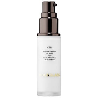 Hourglass Veil Mineral Primer 