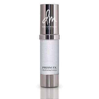 Lotion Hydratante Danessa Myricks Prism FX