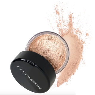 Poudre de Finition Universelle AJC