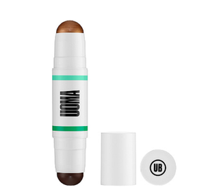 UOMA Beauty Double Take Contour Stick