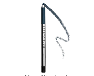 Marc Jacobs Beauty Highliner Gel Eye Crayon Eyeliner in Midnight in Paris