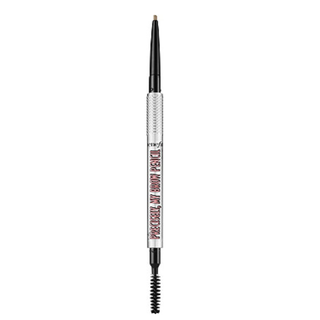 Benefit Cosmetics Precisely, My Brow Pencil Ultra-Fine Shape Define