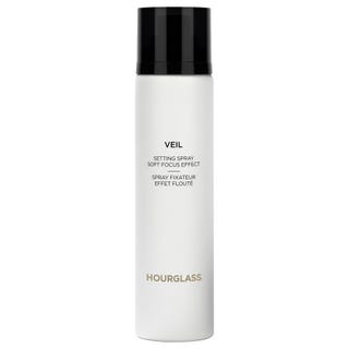 Hourglass Veil Setting Spray 