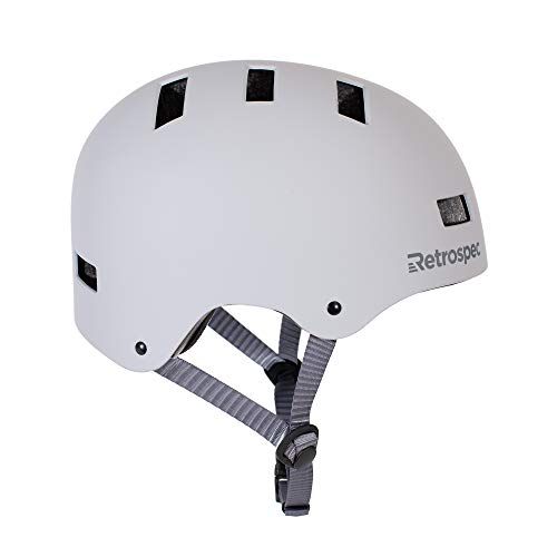 cute helmets for adults