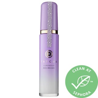 Tatcha Luminous Dewy Skin Mist