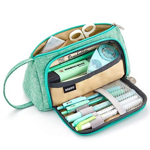 Best Pencil Cases for School for 2023