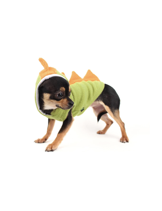 35 Best Dog Costumes For Halloween 2020 Cute Funny Halloween