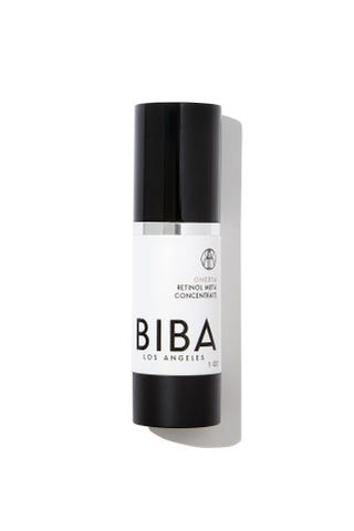 Retinol Meta Concentrate