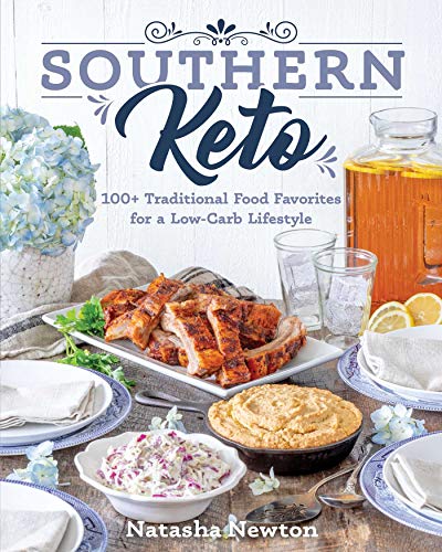 13 Best Keto Cookbooks For Beginners 2022