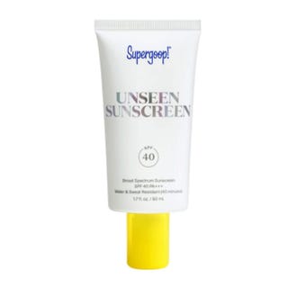 Supergoop Glowscreen SPF 40 Supergoop Glowscreen SPF 40