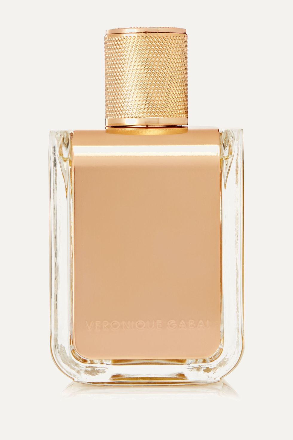 Eau de Parfum - Souvenirs de Tunisie, 85ml
