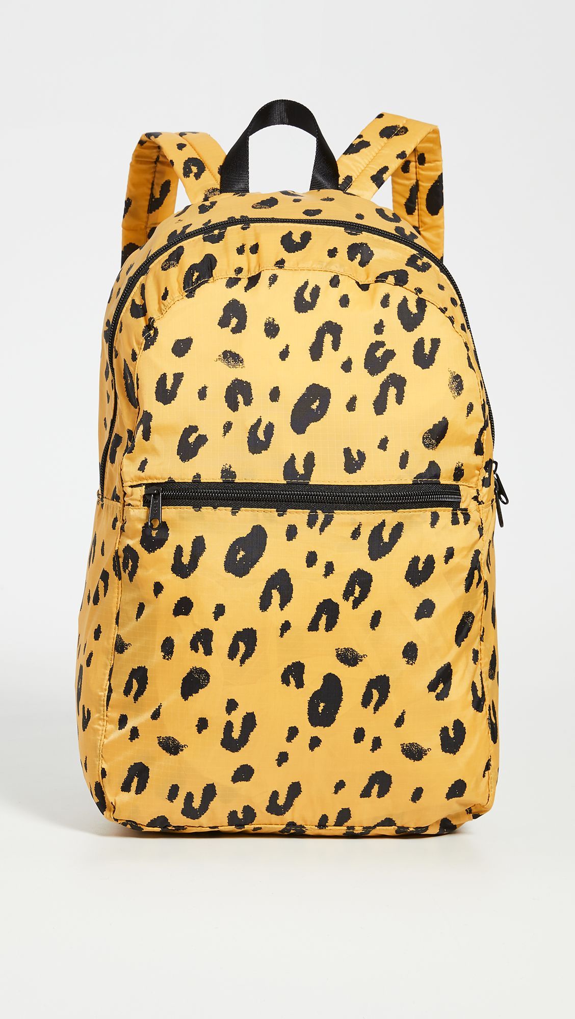 best women's fashion backpack