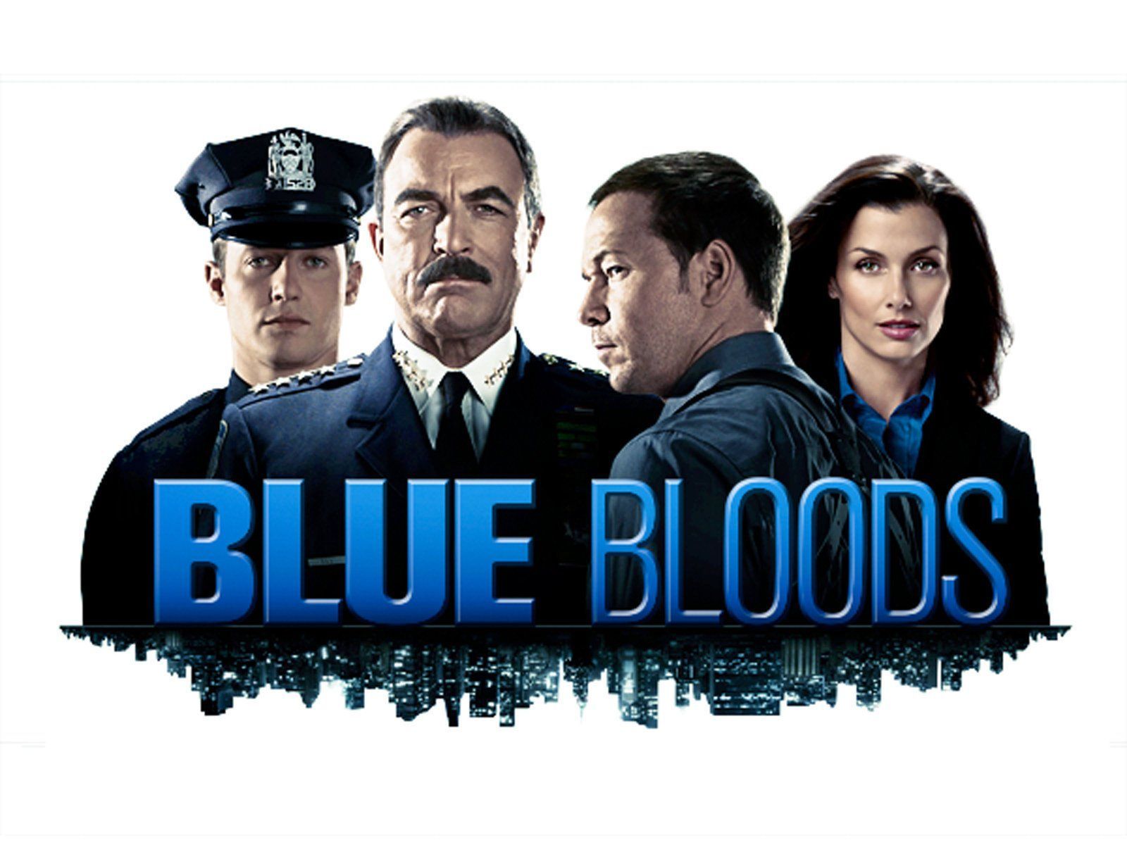 Blue Bloods Cancelled Tv Series Tv Ratings For Friday Dec 4 Blue