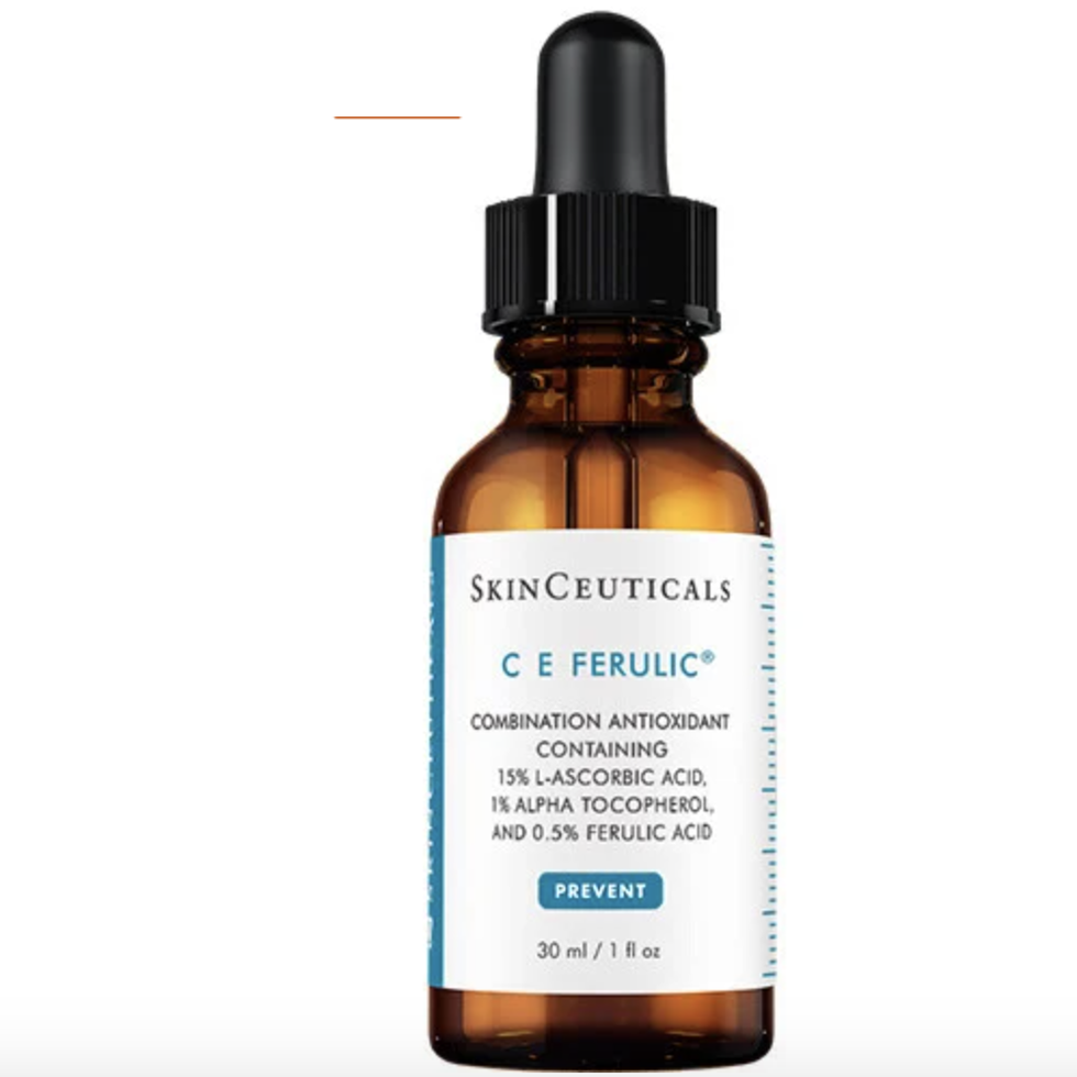 Skinceuticals C E Ferulic 
