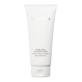 Natura Bisse Stabilizing Cleansing Mask Natura Bisse Stabilizing Cleansing Mask