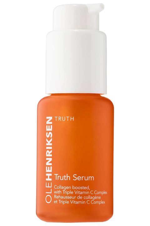 17 Best Anti Aging Serums 21 According To Dermatologists