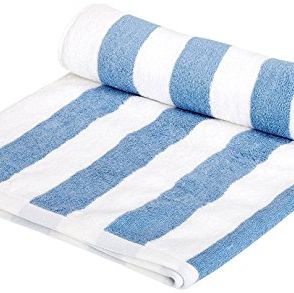 Las 8 mejores toallas de playa para disfrutar del sol