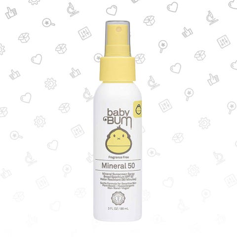 sunscreen sunscreens
