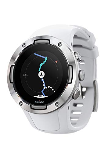 best smartwatch to monitor your heart