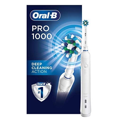 target quip toothbrush