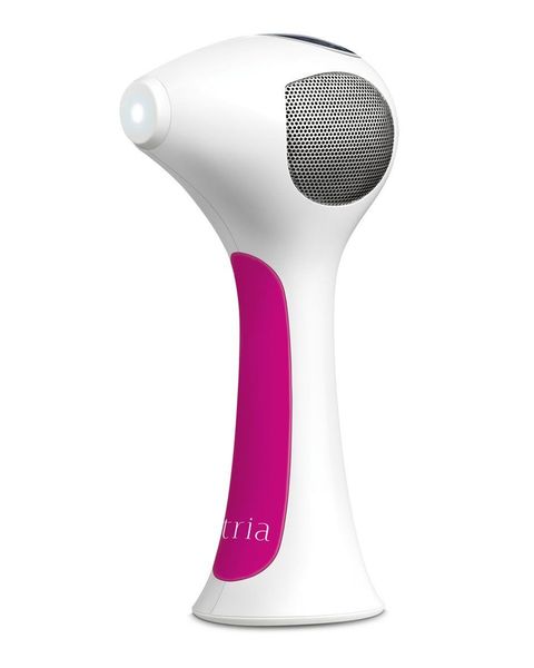 14 Best At Home Laser Hair Removal Devices Of Diy Laser Hair Removal