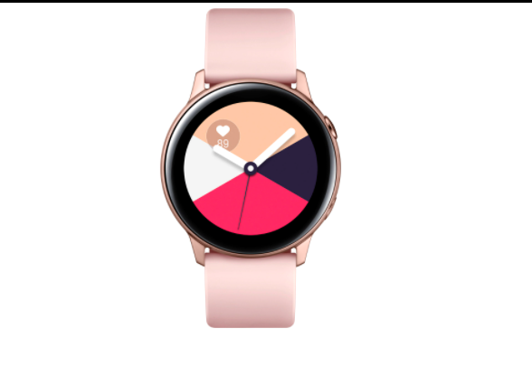 fitness watches for sale