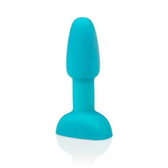 15 Best Lesbian Sex Toys Vibrators and Dildos Of 2024