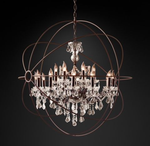16 Best Outdoor Lighting Ideas Top Solutions For Backyard Lights 16 Best Outdoor Lighting Ideas Top, Restoration Hardware Outdoor Lighting Chandelier