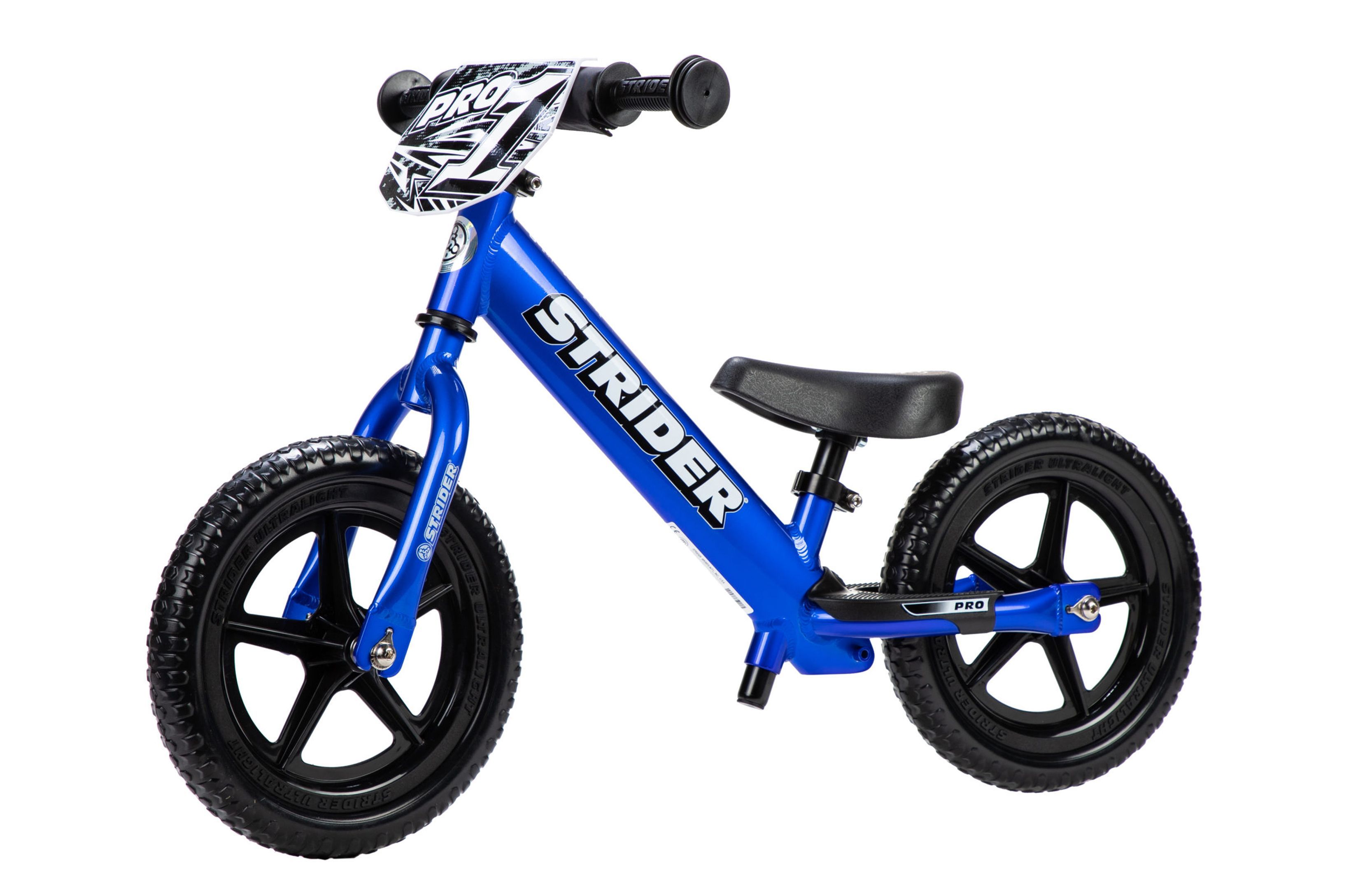 small balance bike for 2 year old