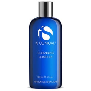 Cleansing Complex Cleansing Complex