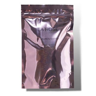 La Rose Facial Wipes