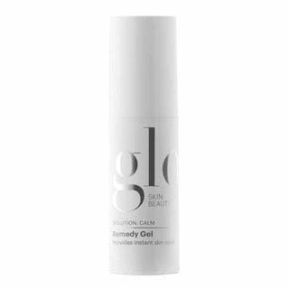 Remedy Gel Remedy Gel