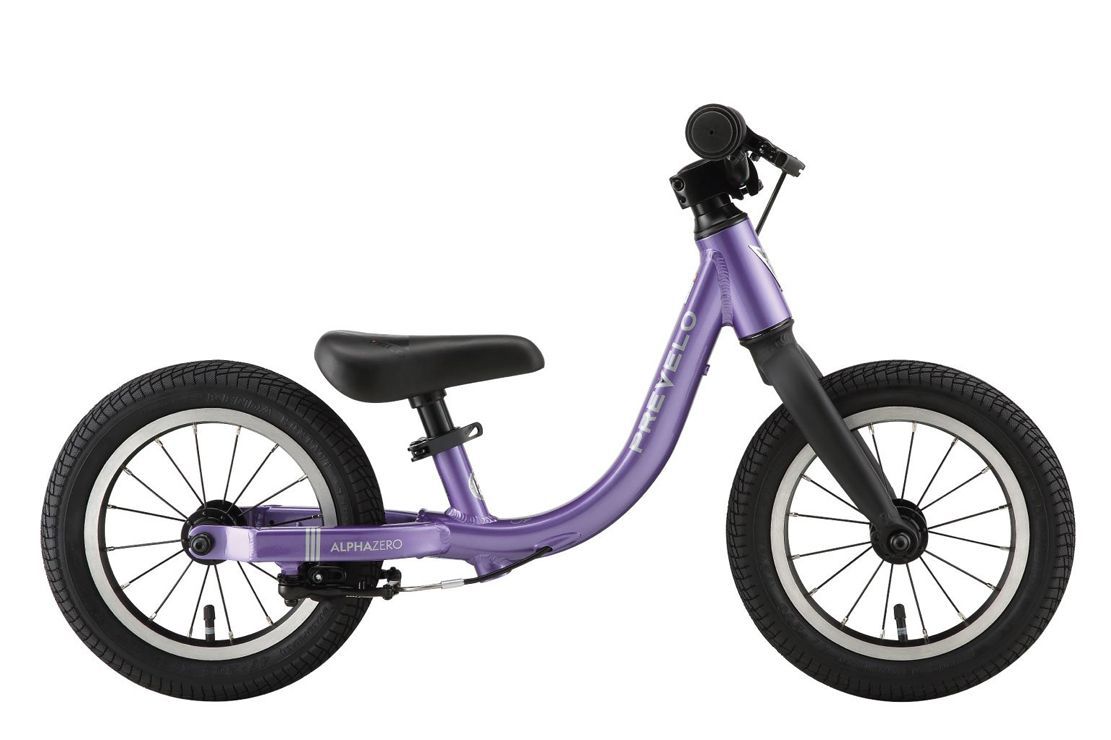 small balance bike for 2 year old