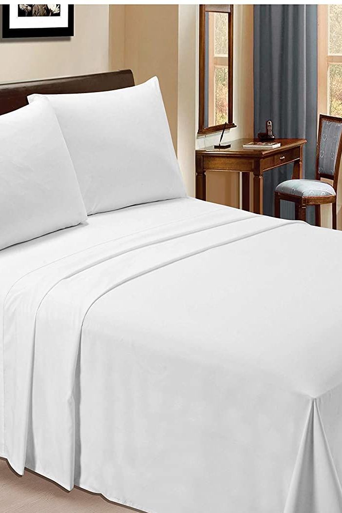 17 Best Bed Sheets on Amazon Best Amazon Sheets According to Reviews