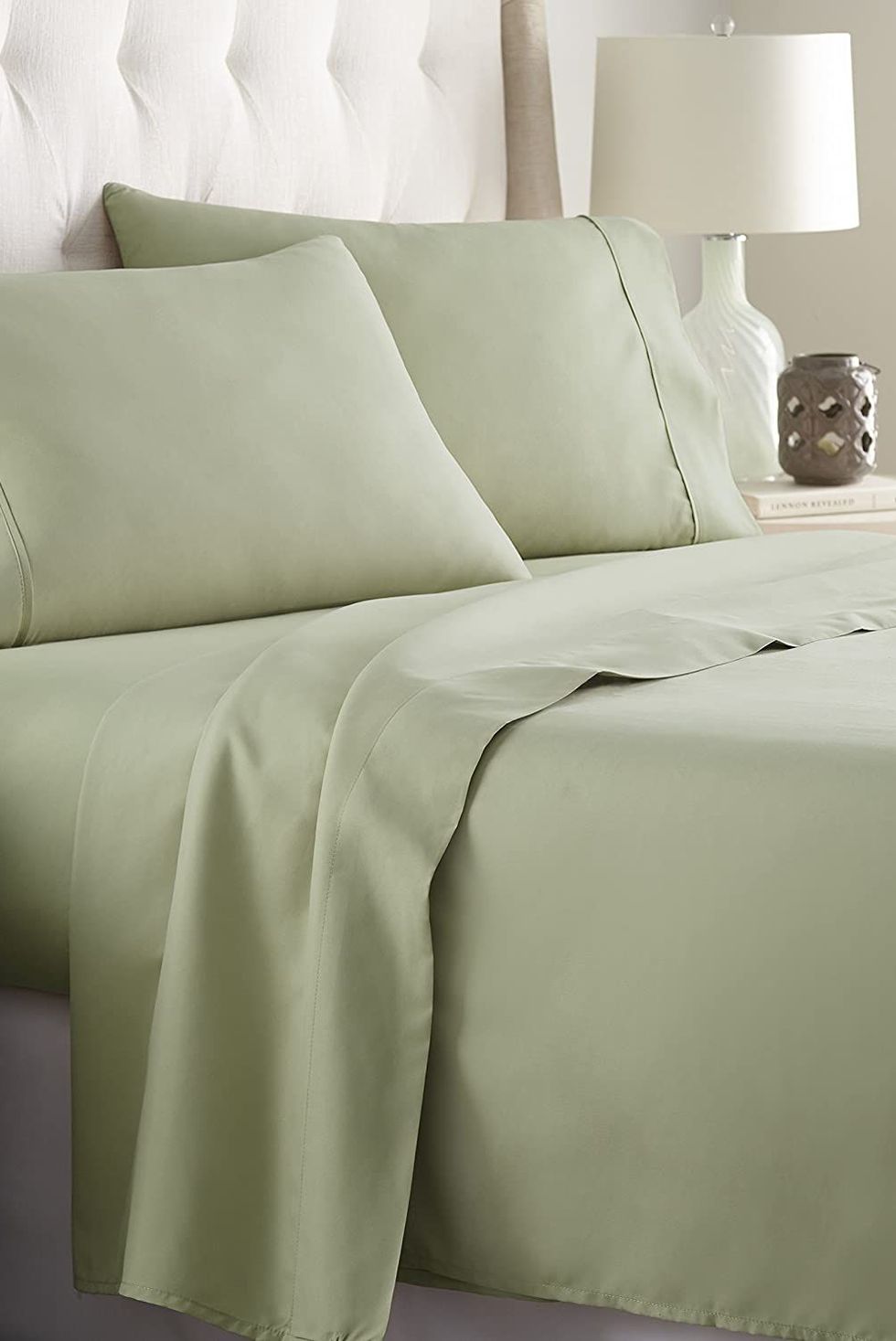 17 Best Bed Sheets on Amazon Best Amazon Sheets According to Reviews