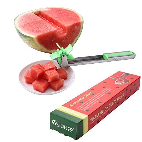Watermelon Slicer