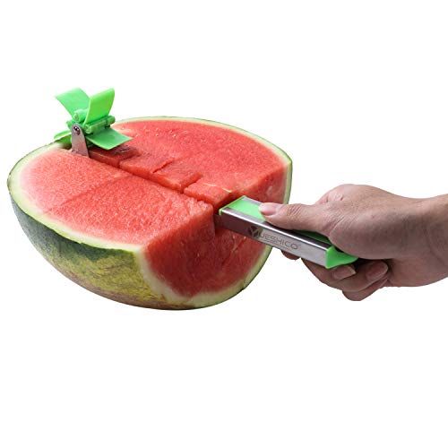 Yueshico Watermelon Slicer