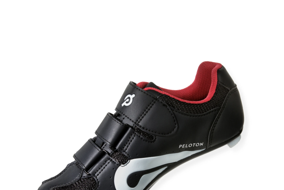 Best Spin Shoes – Do You Need To Buy Your Own Spin Shoes?