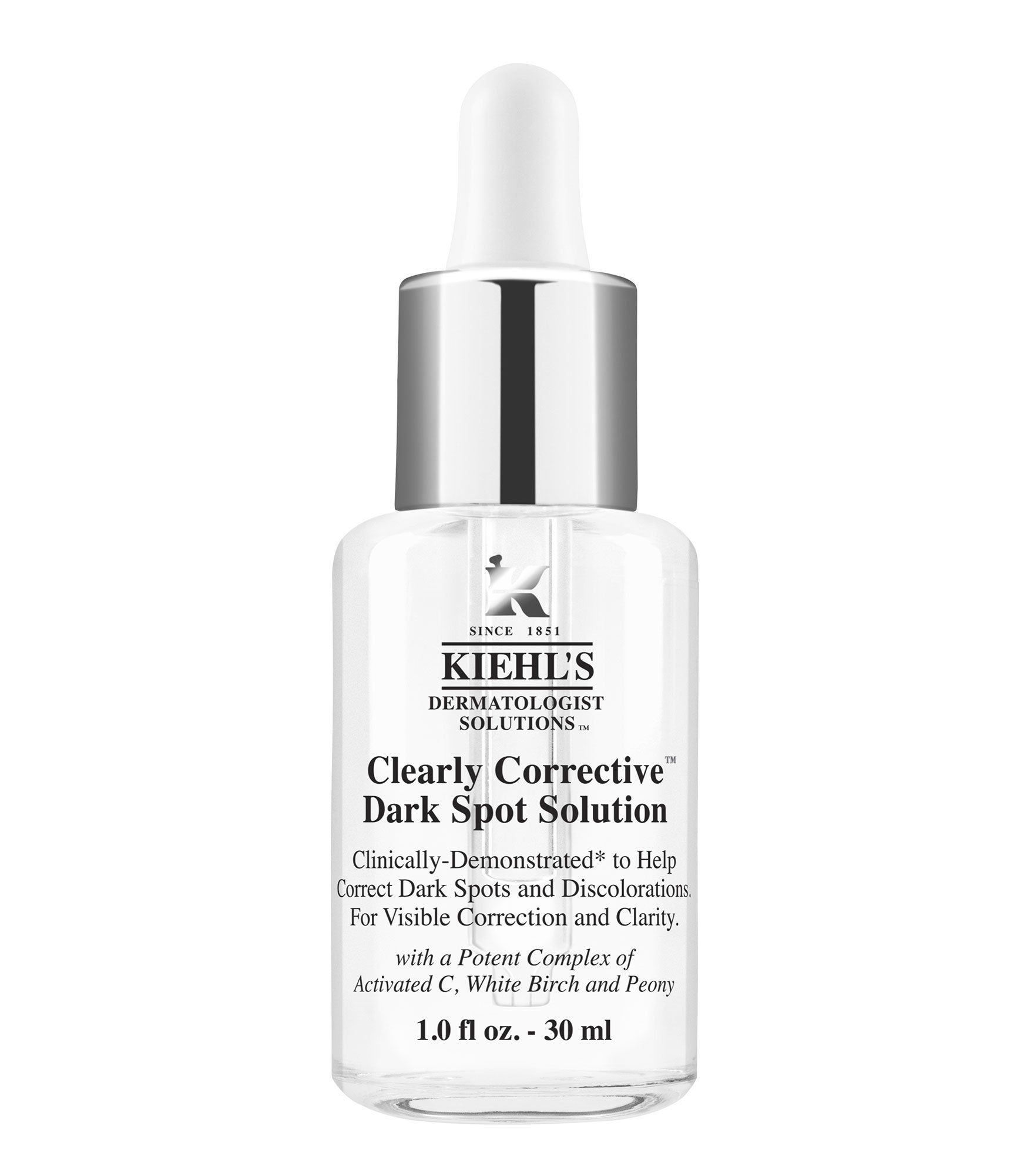 The 24 Best Dark Spot Correctors Of 21 That Really Work