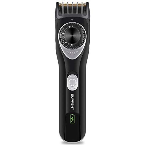 mens beard trimmer