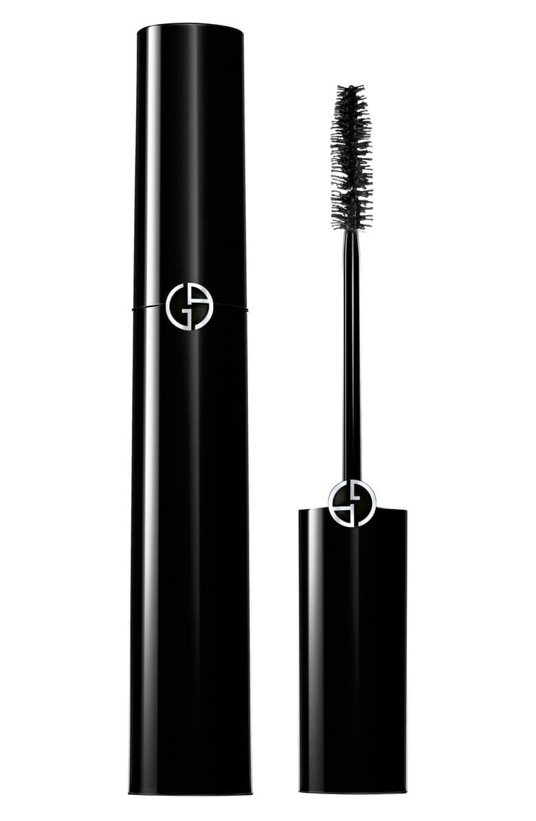 no 1 mascara