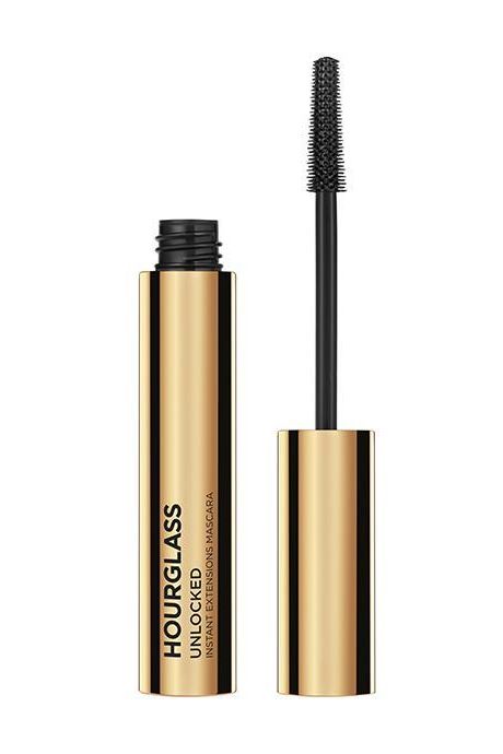 23 Best Mascara of Time 2023 - Top and Luxury Mascara Reviews