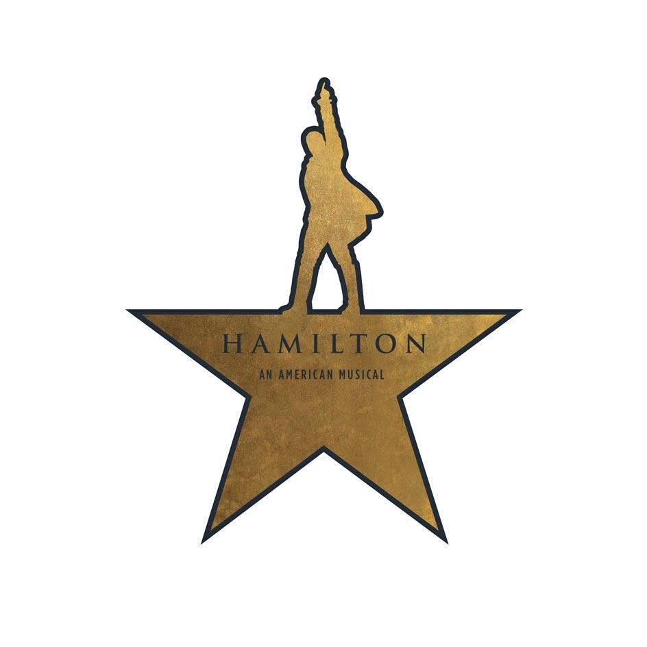 Best Hamilton gift ideas for fans of the musical - Stageberry