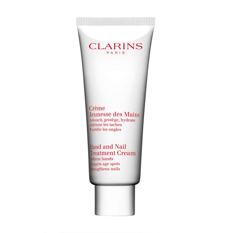 Best Hand Creams for Dry, Aging Skin and Chapped Cuticles Best Hand Creams for Dry, Aging Skin and Chapped Cuticles