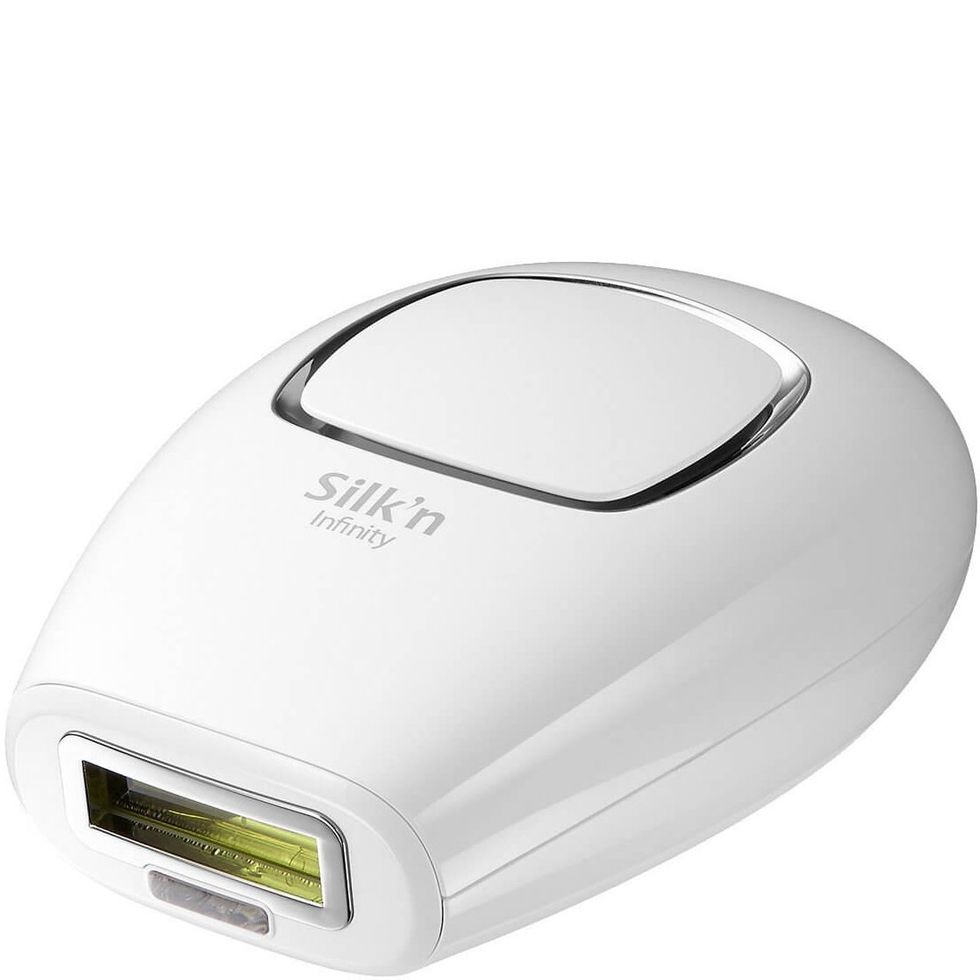 Philips Lumea Prestige review tried-&-tested + video review