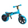 10 Best Balance Bikes for Toddlers 2022 - Toddlers and Kids Pedal-Free ...