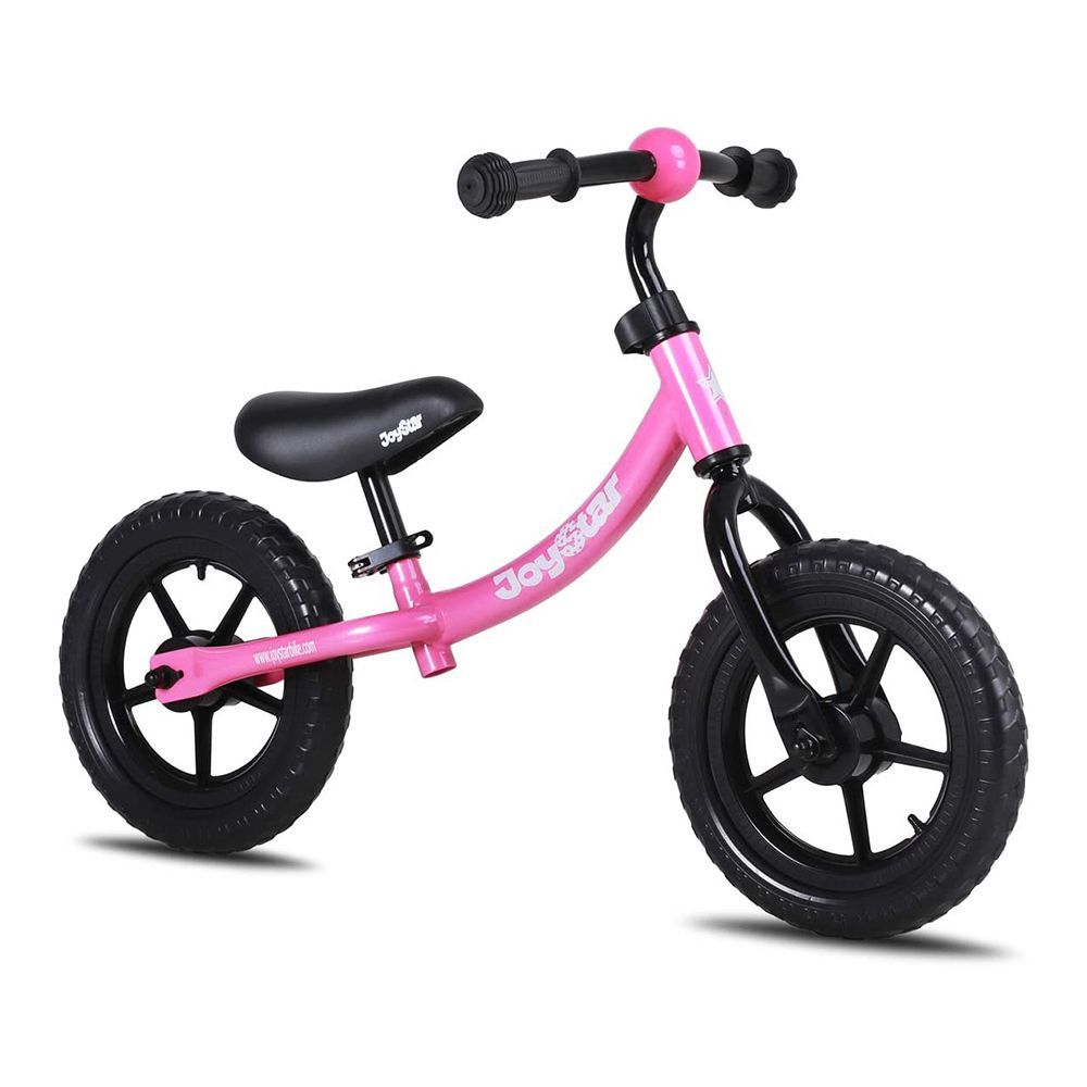 baby joy balance bike