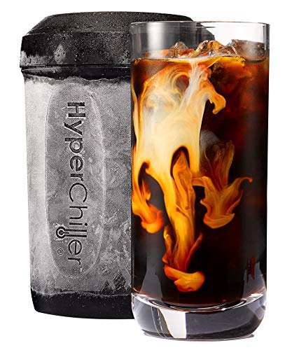  Brew House Chillers - 3 in 1 Coolest & Hottest Drink