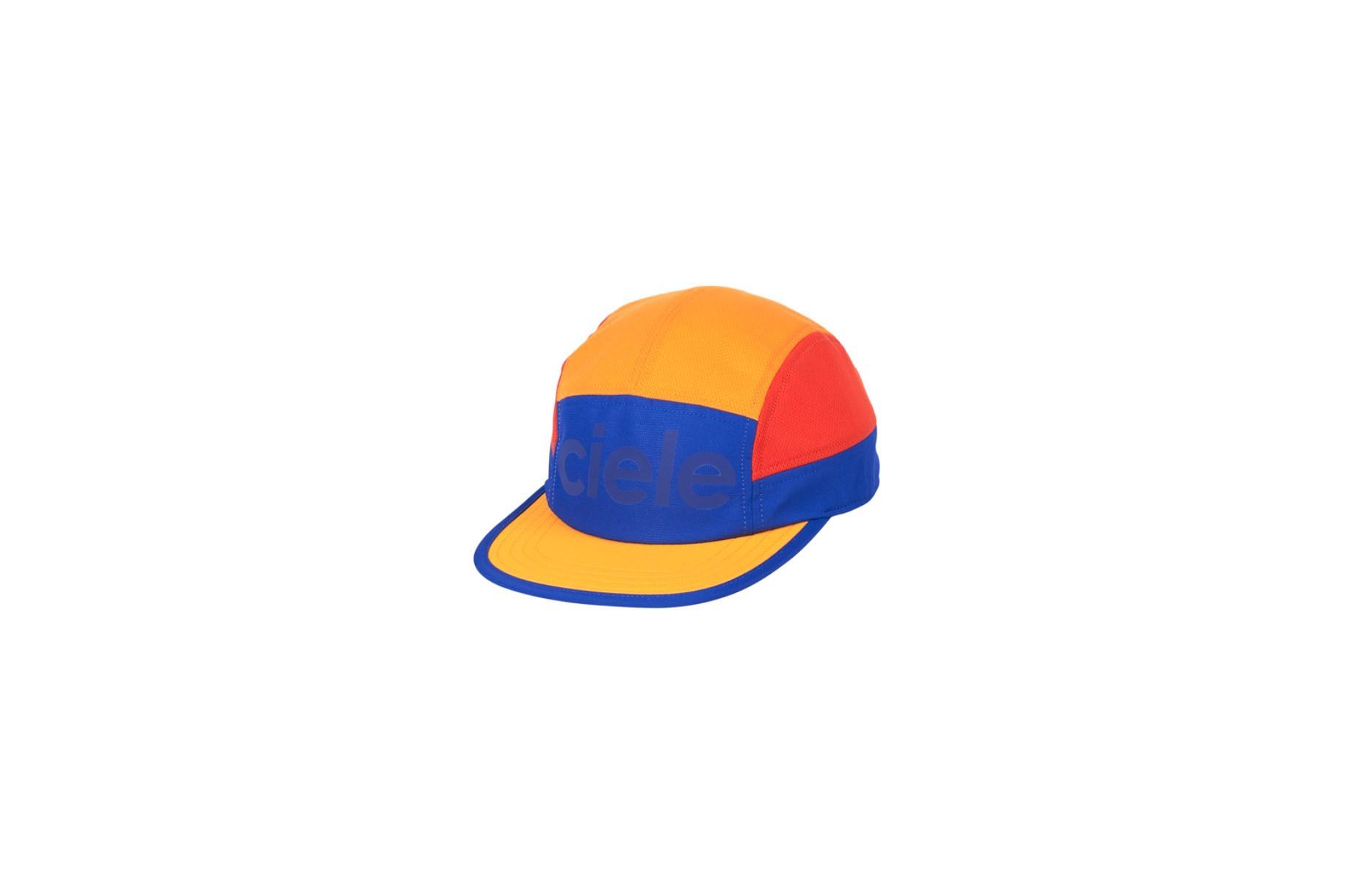 best hat for hot humid weather